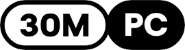 30MPC